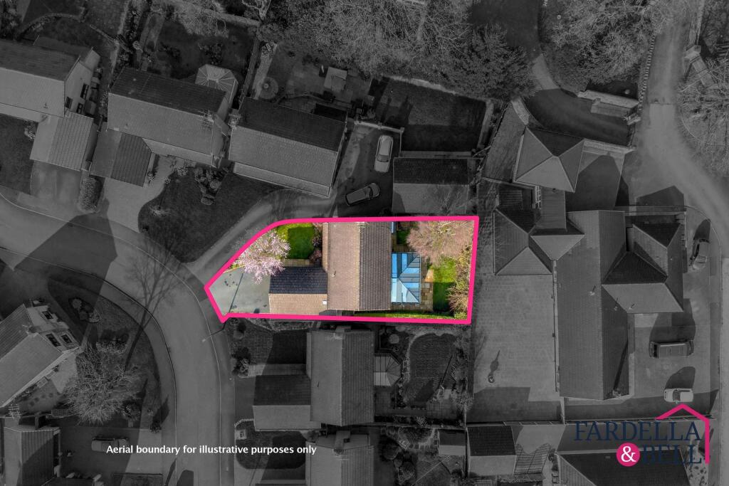 Additional image 16 of Applegarth, Barrowford, BB9