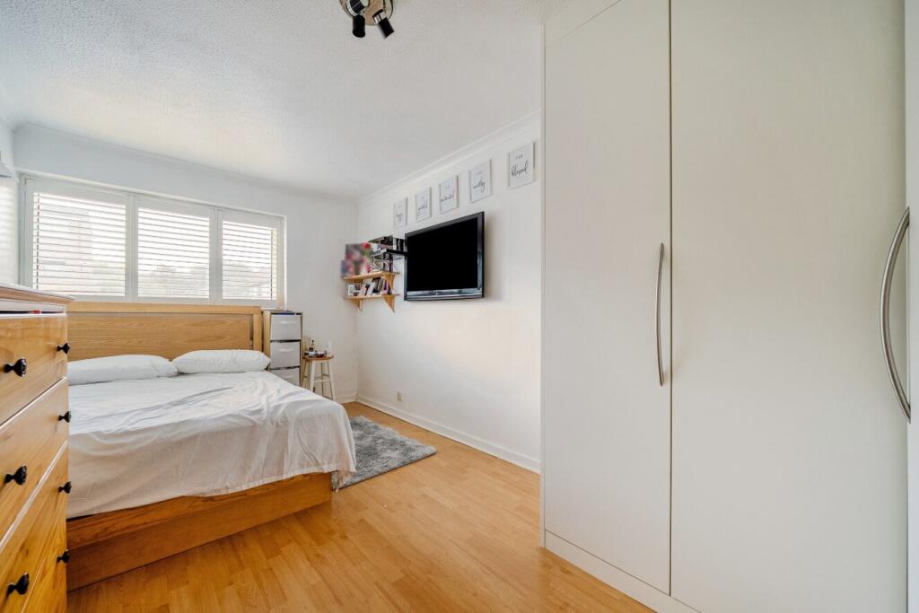 Bridgewood Close, London, SE20 photo 4