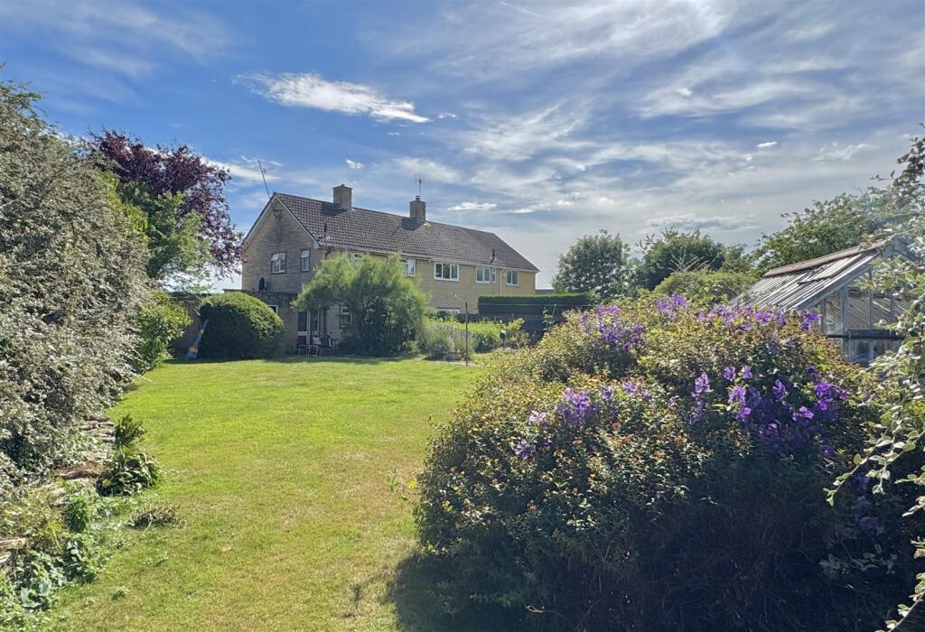 Main image of property: Cirencester