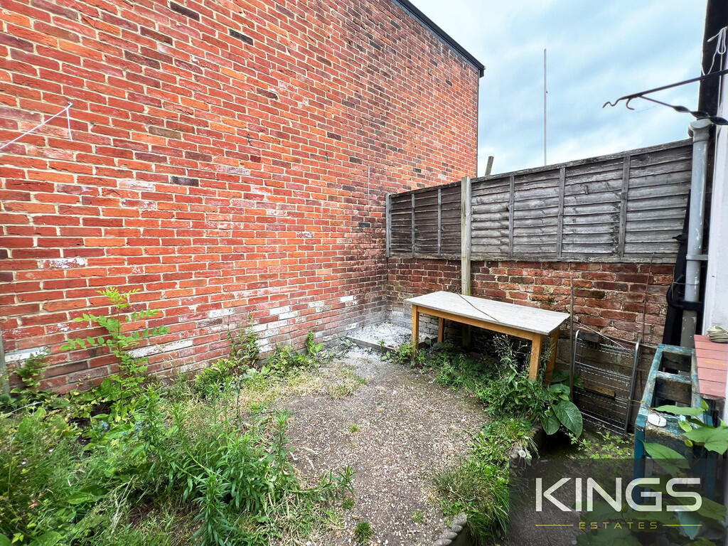 Property photo 9