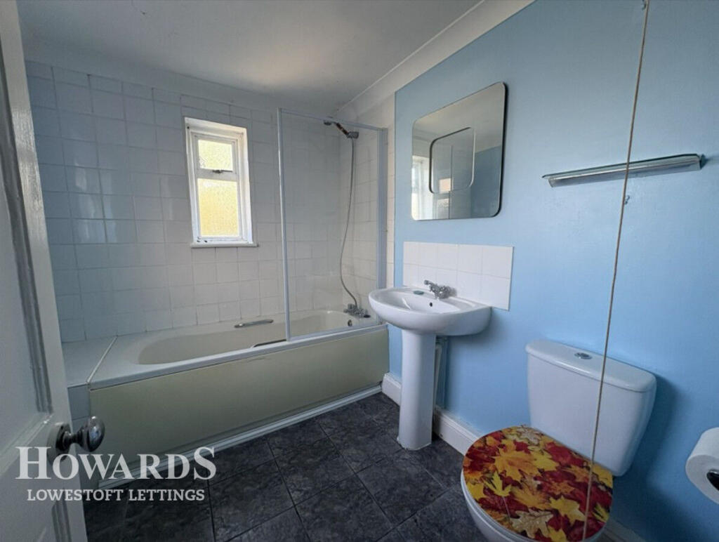 Main image of property: Essex Road, LOWESTOFT