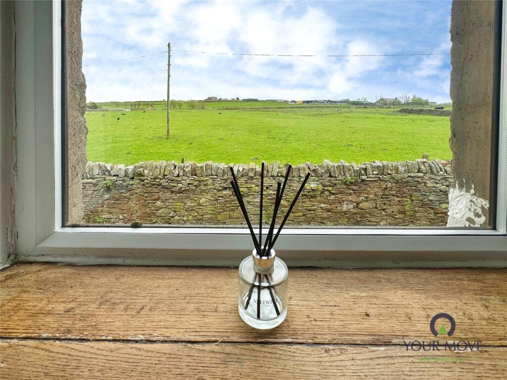 Additional image 10 of Kendal Row, Belthorn, Blackburn, Lancashire, BB1