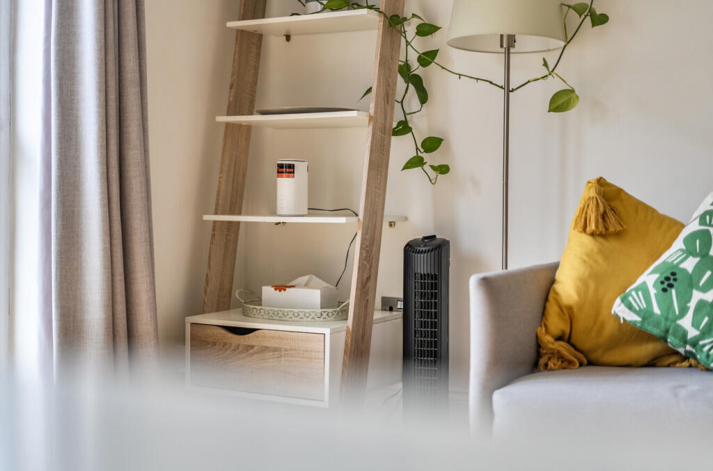 Apartment in Mitcham - View 5