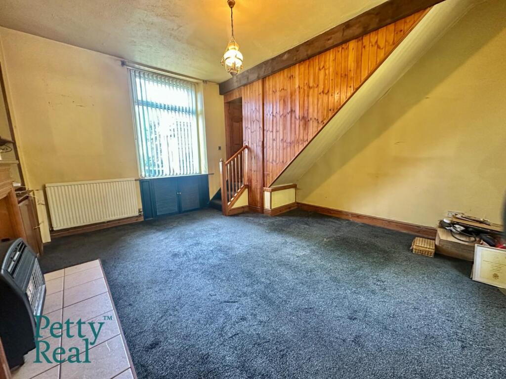 House in Pendle, Brierfield - View 5
