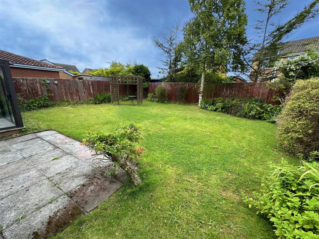 Property photo 9