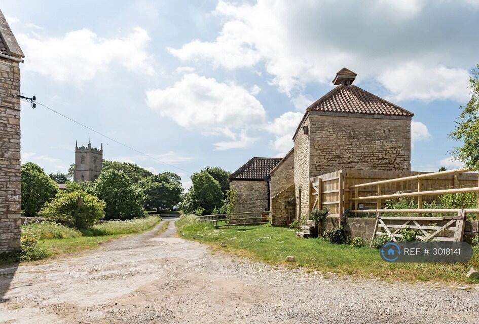 Main image of property: Collins Farm, Bristol, BS30
