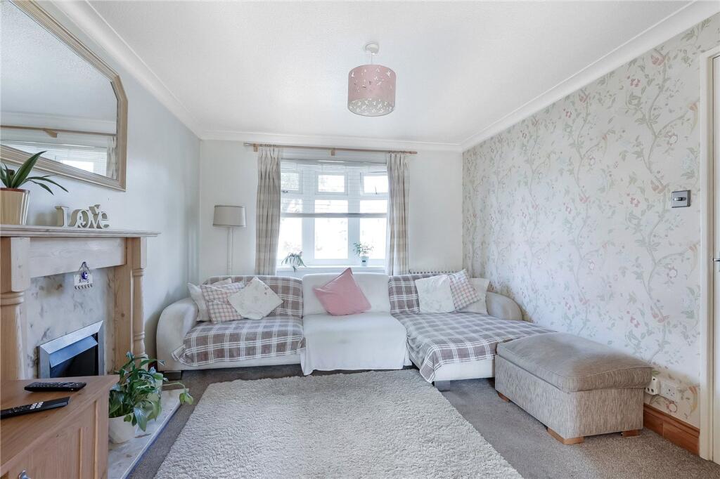 House in Middlesbrough - More