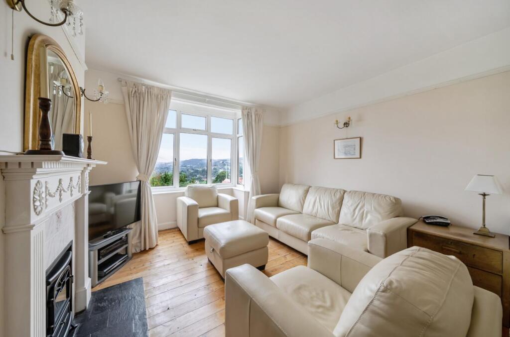 House in Bathampton, Bath and North East Somerset - More