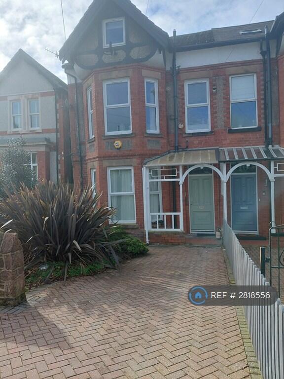 Main image of property: West Kirby, Wirral, CH48