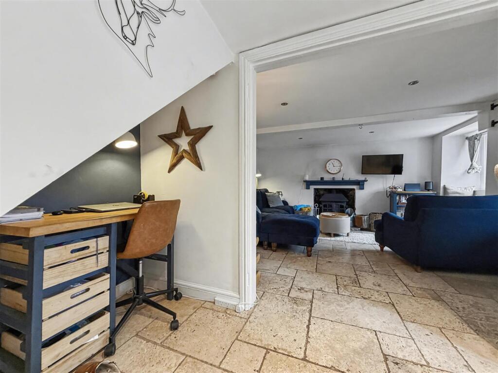 Additional image 14 of Little London, Oakhill