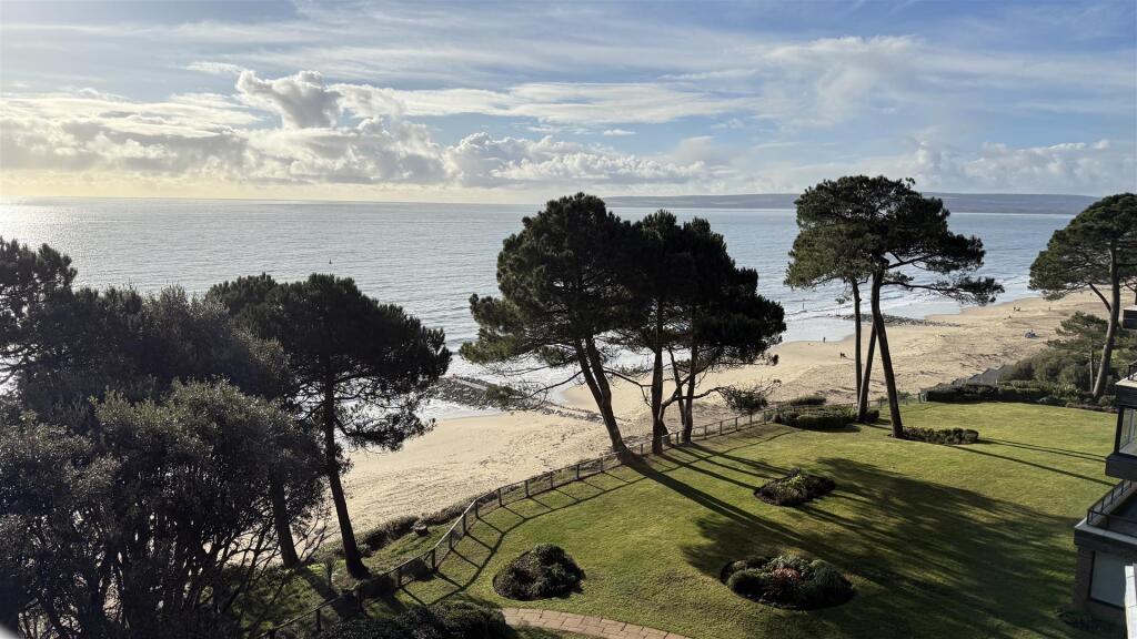 Additional image 2 of Branksome Towers, Branksome Park