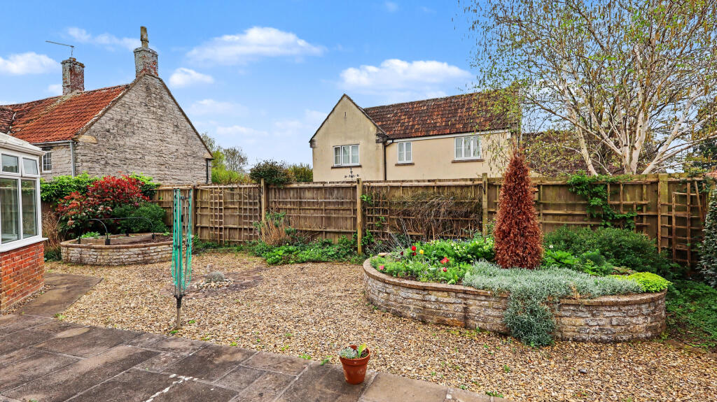 Additional image 22 of Hayward Drive, Baltonsborough