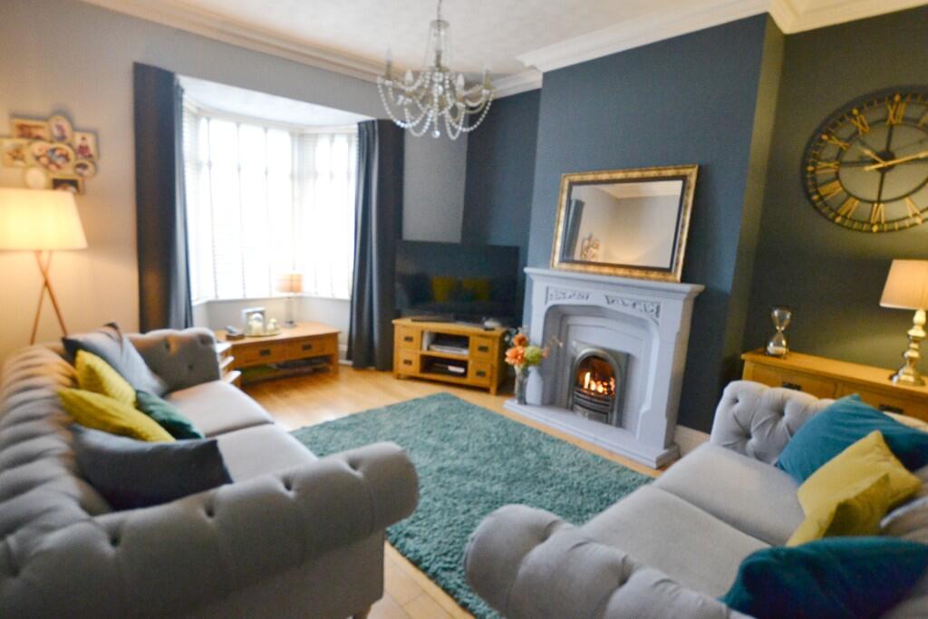 Main image of property: Dunston Road, Gateshead, Tyne And Wear, NE11