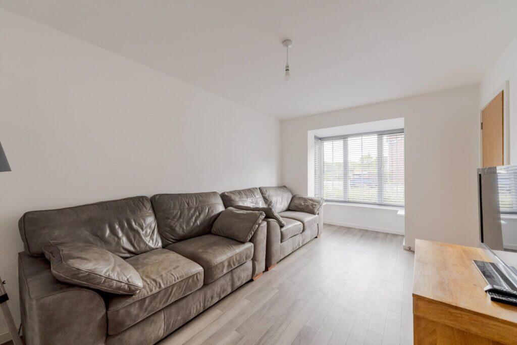 House in Telford - View 5