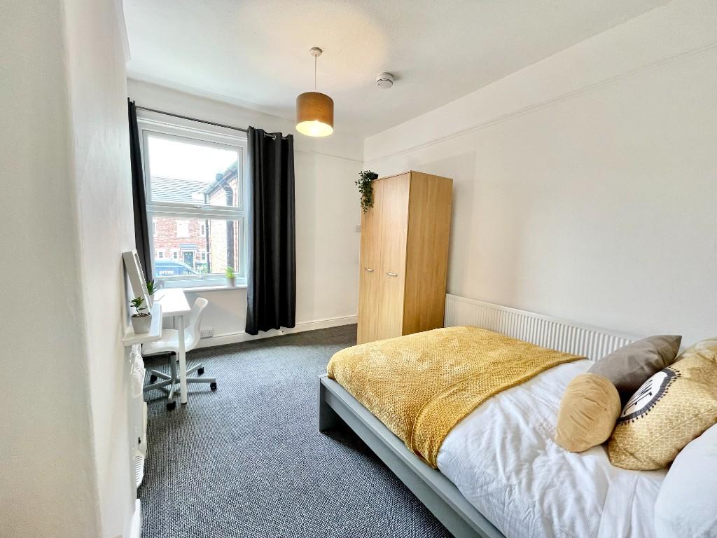 House in Chester - View 3