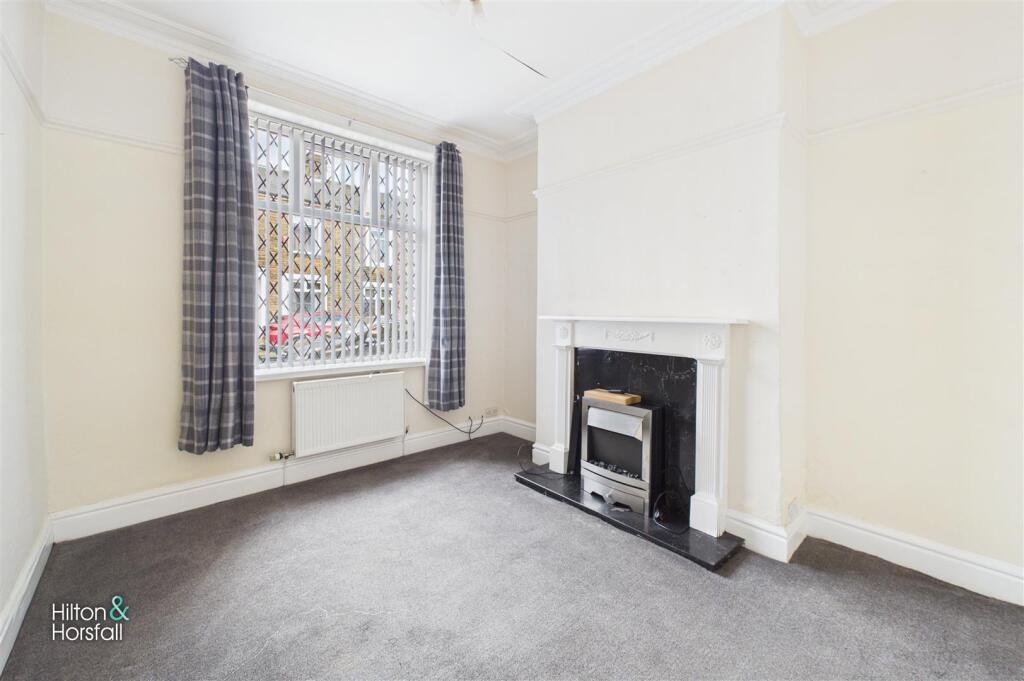 House in Pendle, Knotts, Colne - View 2