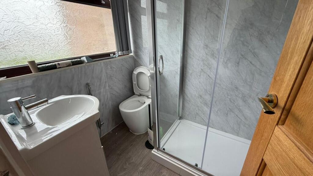 Additional image 5 of Broadway Avenue, Birmingham