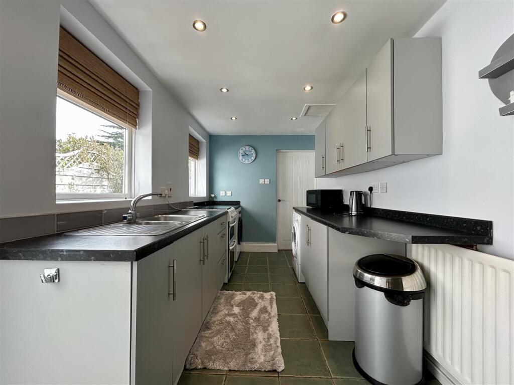 Additional image 7 of Albert Road, Halesowen