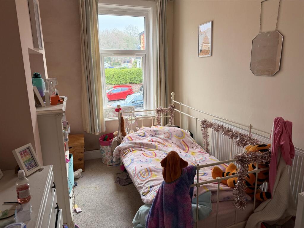 Additional image 12 of Earnsdale Avenue, Darwen, Lancashire, BB3