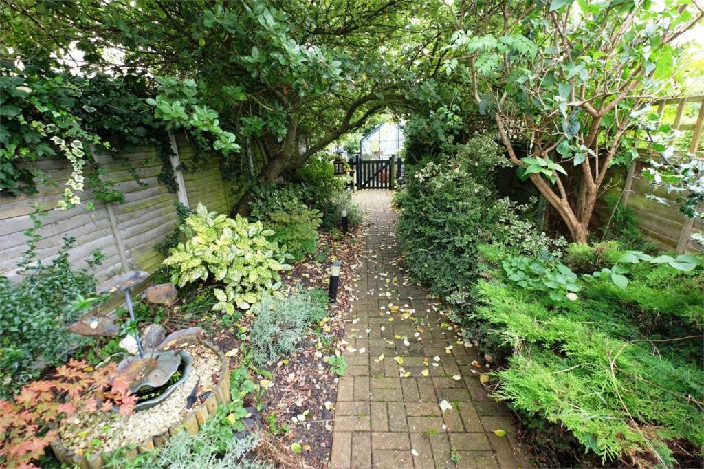 Photo of the property