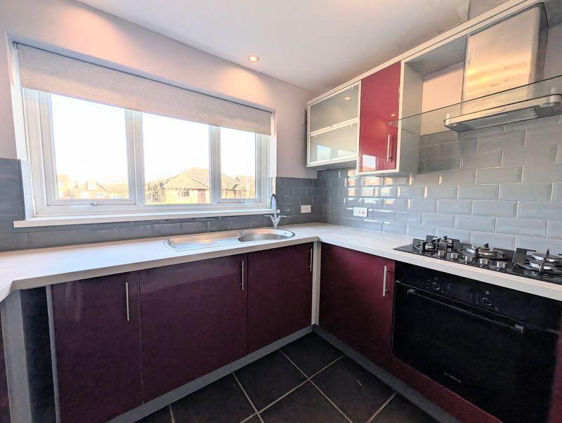 House in Doncaster - View 2