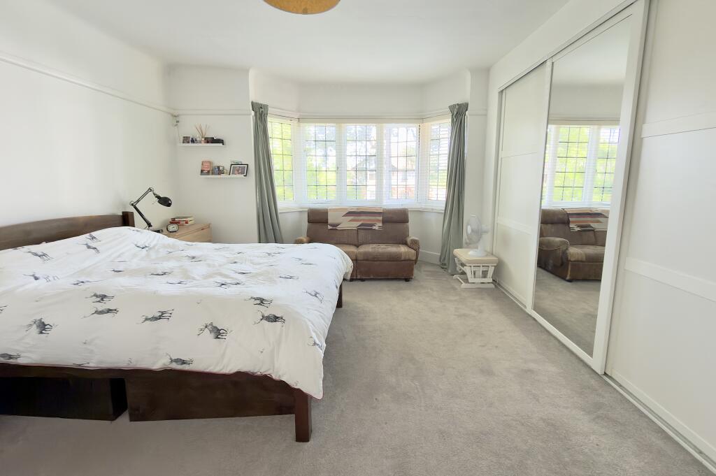 House in Bournemouth - View 5