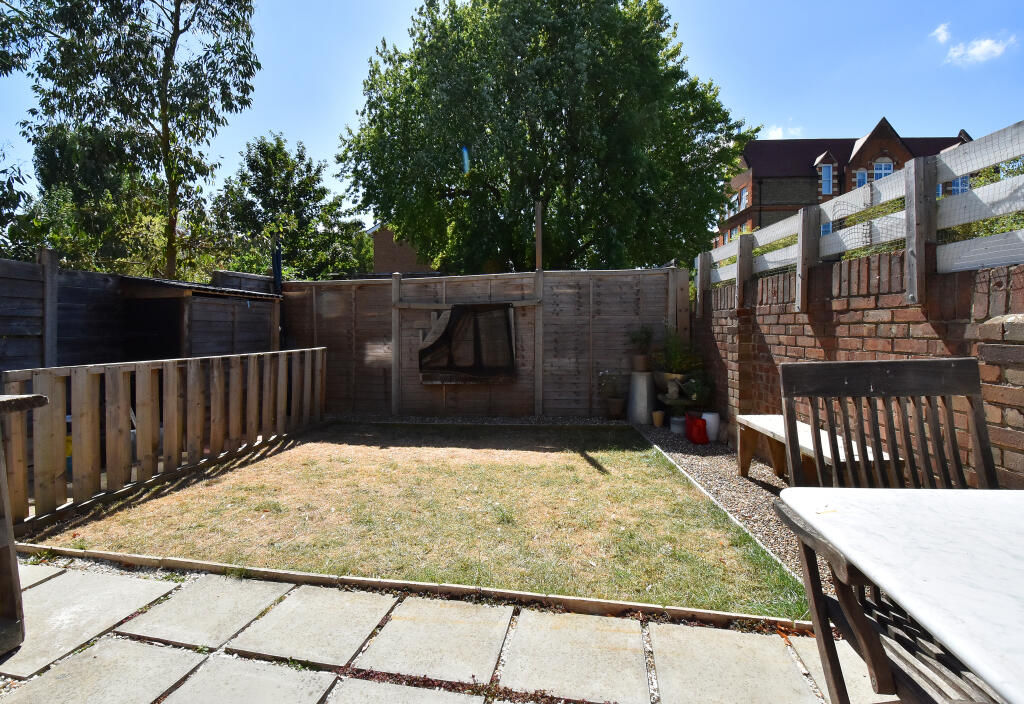 Property photo 6