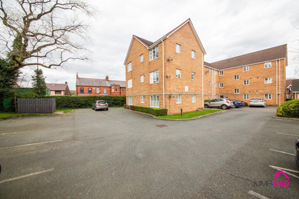Property photo 10