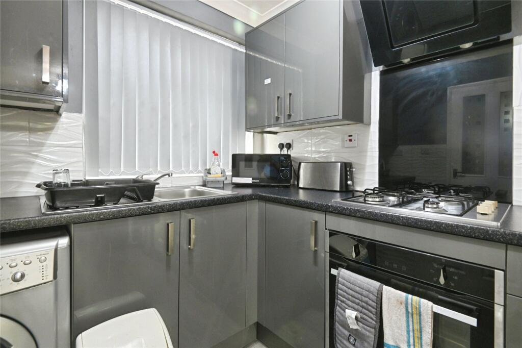 House in Birmingham - View 3