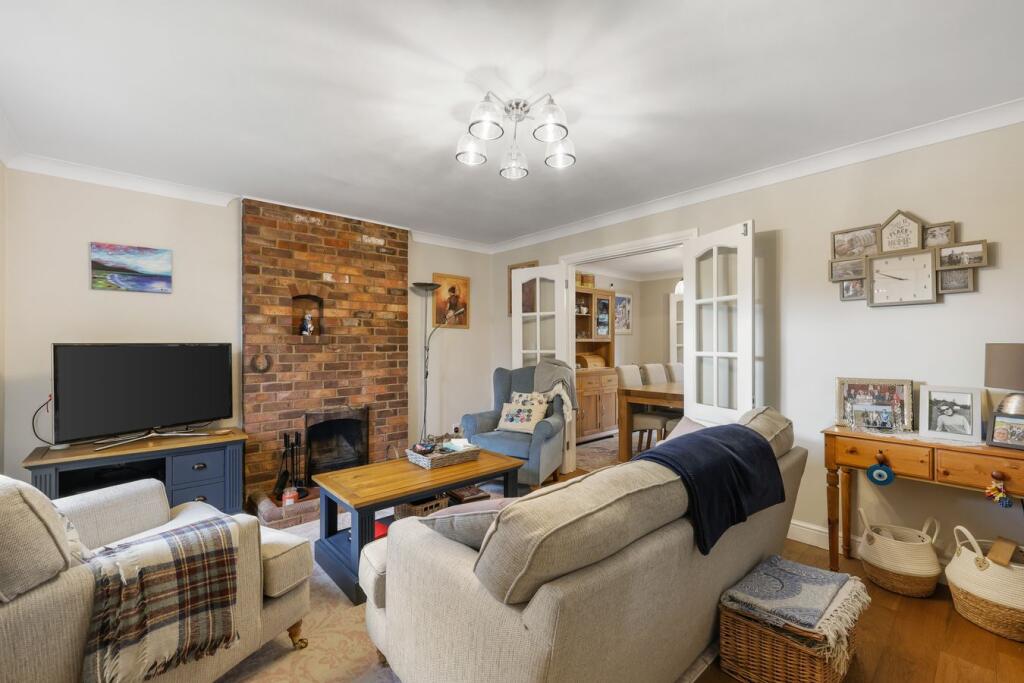 House in Colchester - View 2