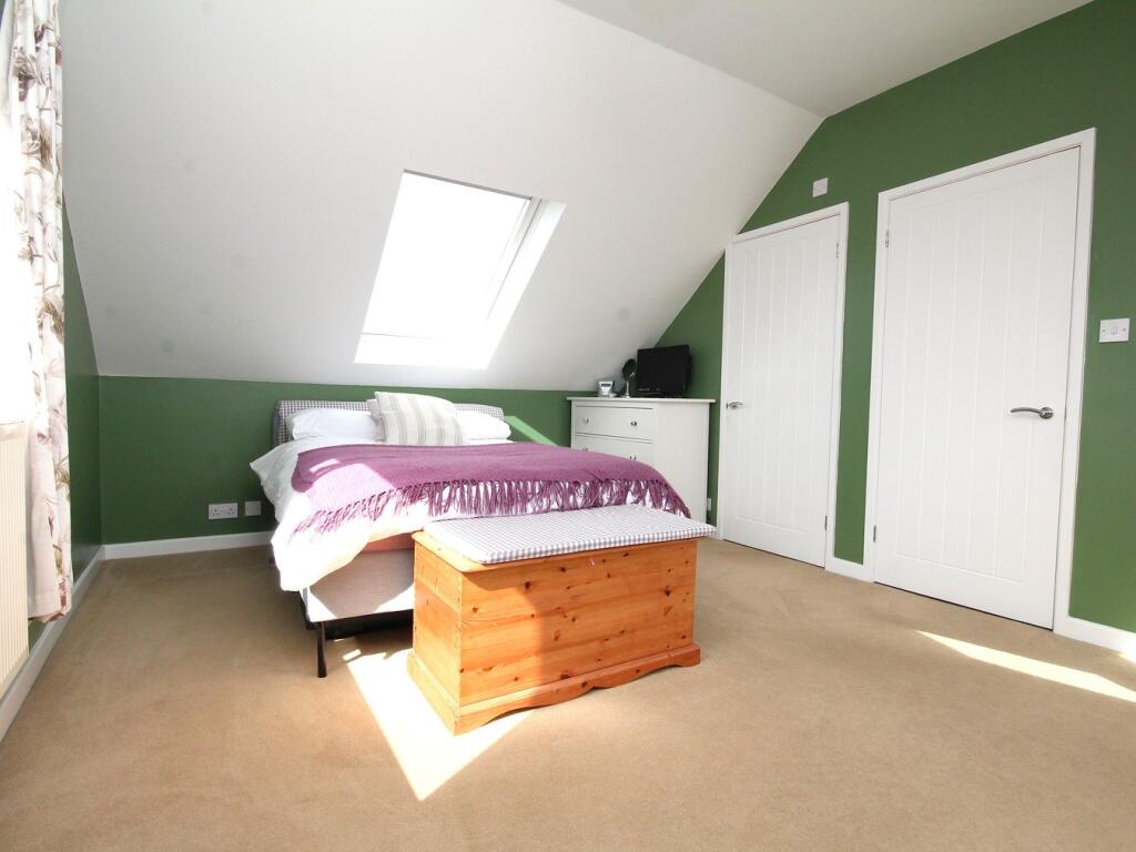 Additional image 36 of Fernside Road, POOLE, BH15