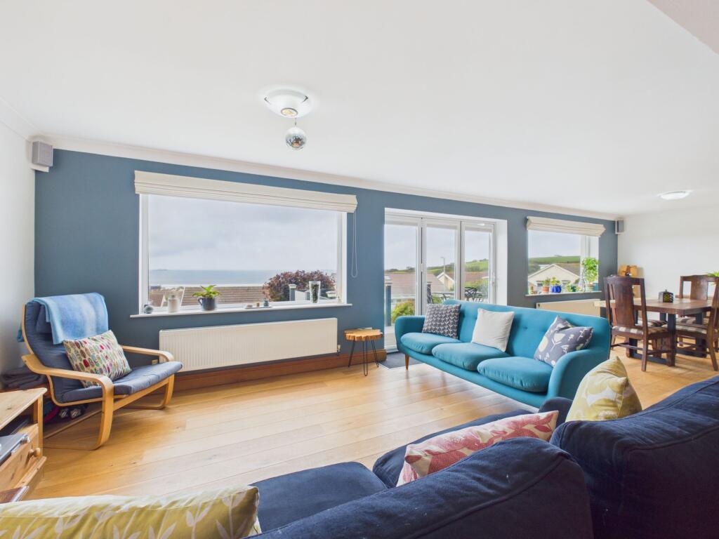 House in Swansea - View 4