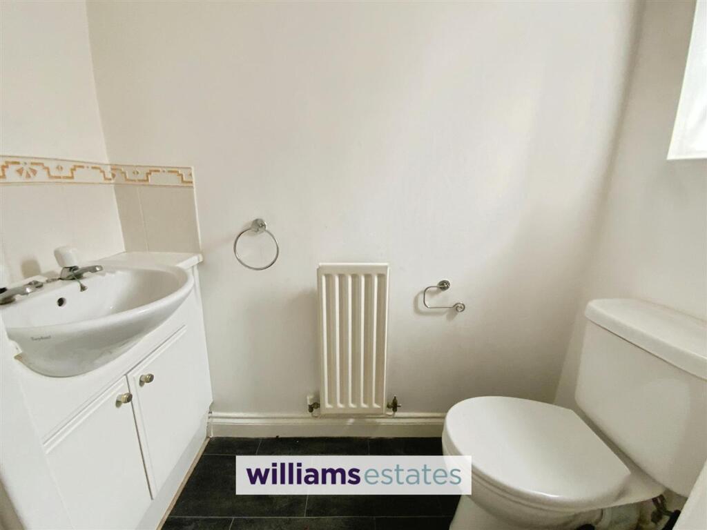 House in Prestatyn - View 5