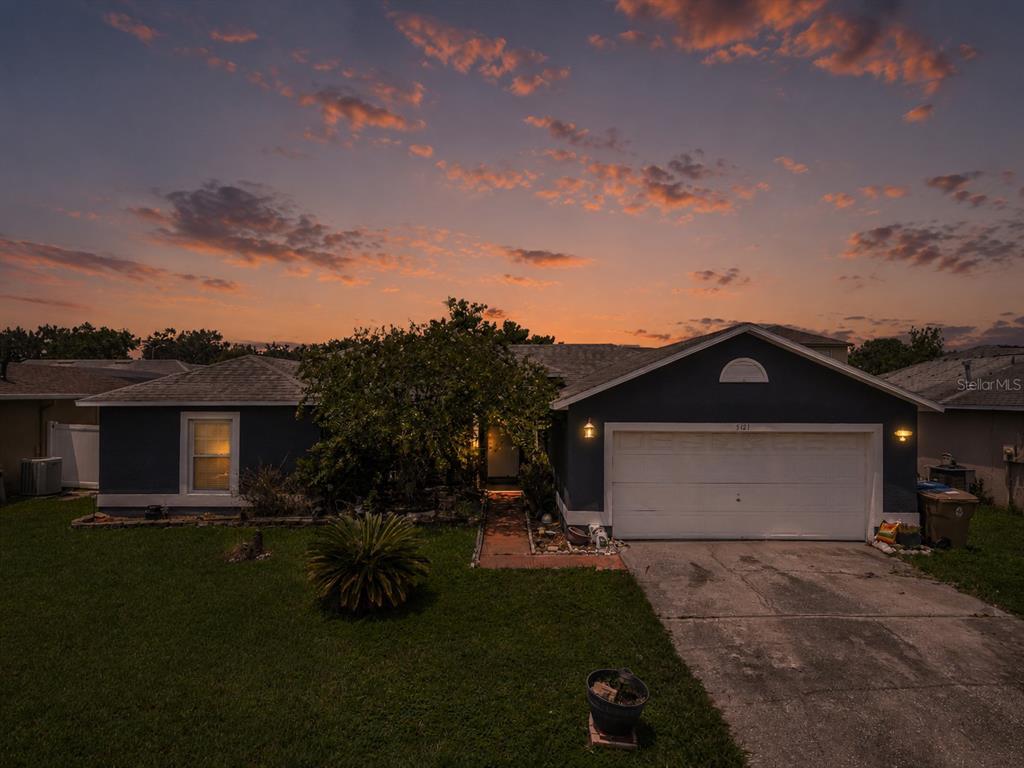 Main image of property: Florida, Osceola County, Kissimmee