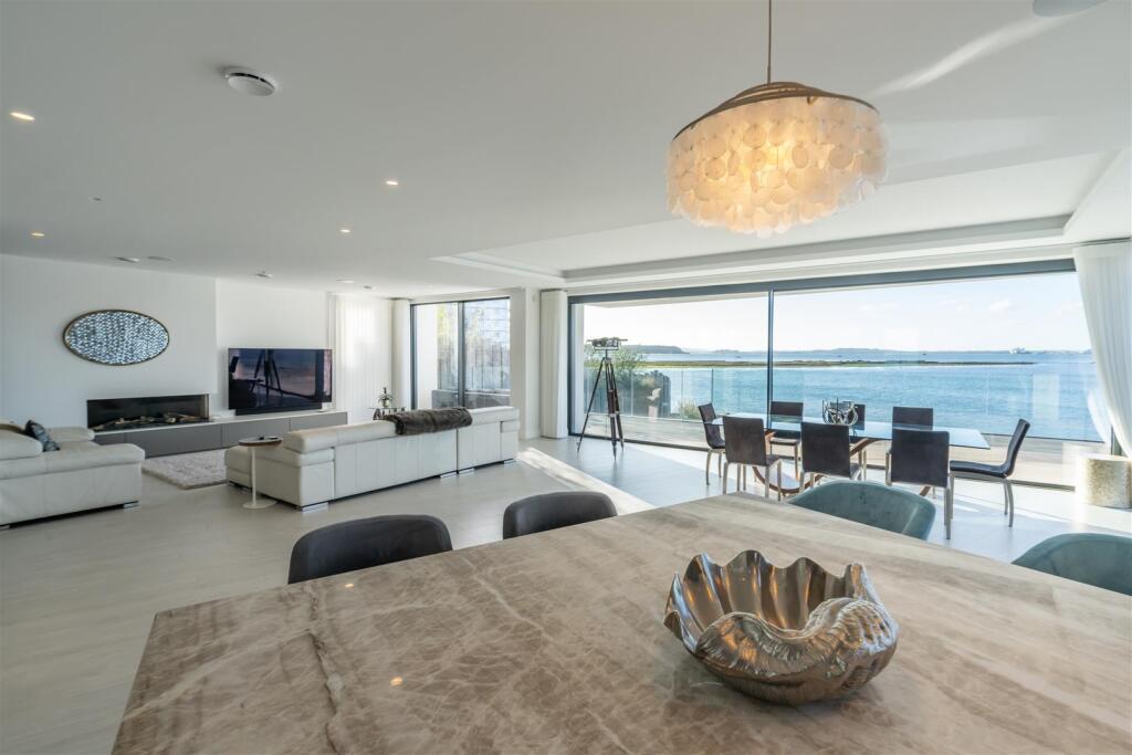 Additional image 3 of Salterns Way, Lilliput