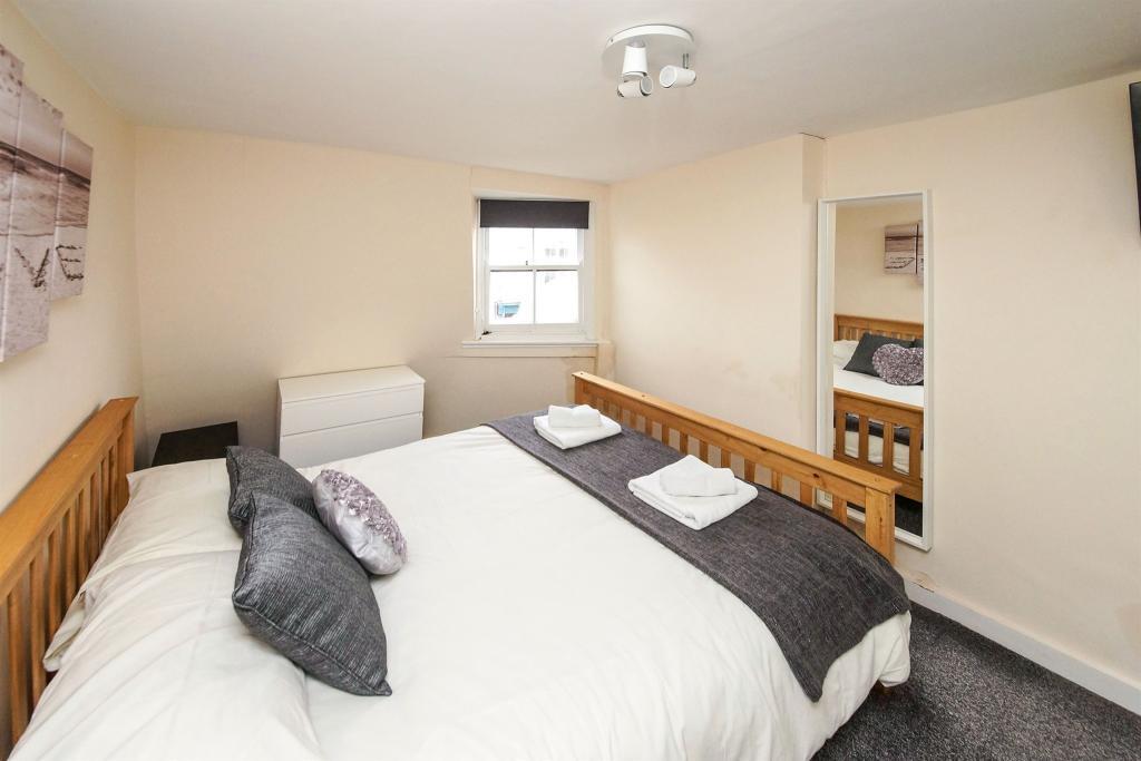 Apartment in Weymouth, Rodwell - More