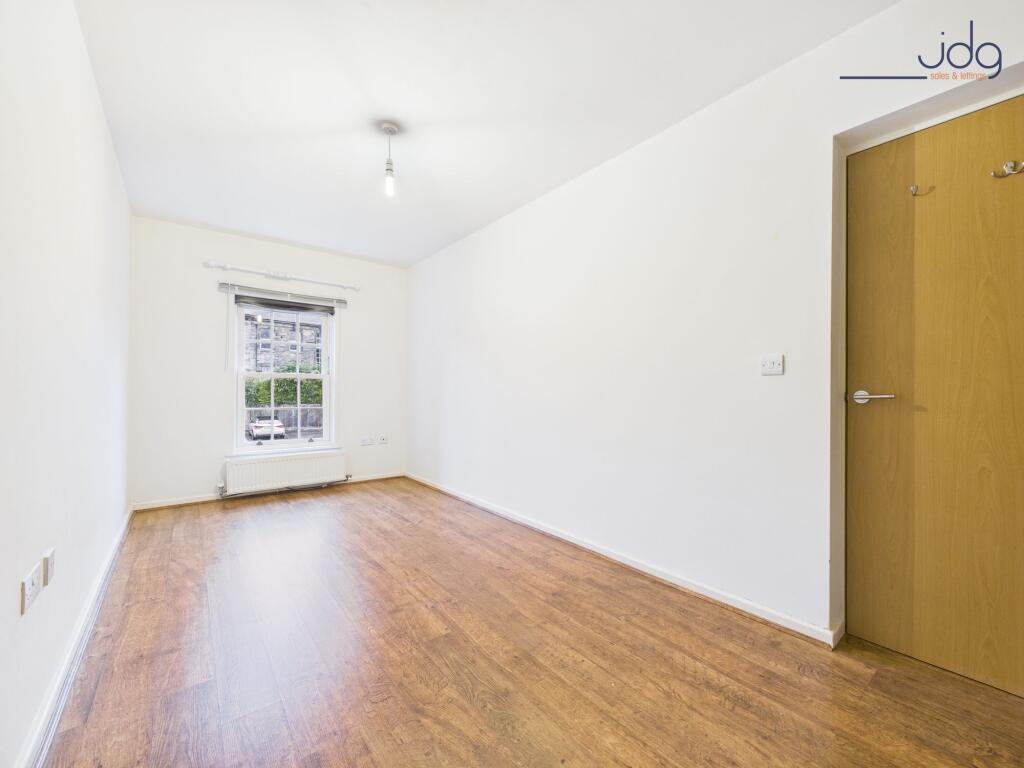 Apartment in Lancaster, Castle and Priory Precinct, Greaves - View 5