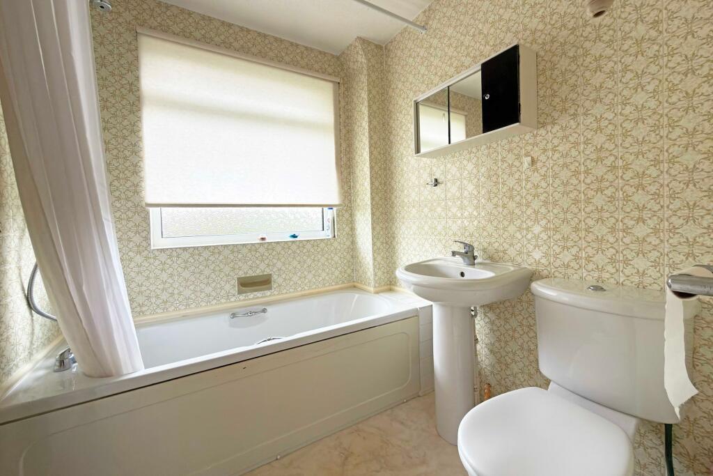 House in Arun, Hammerpot, Angmering - View 4