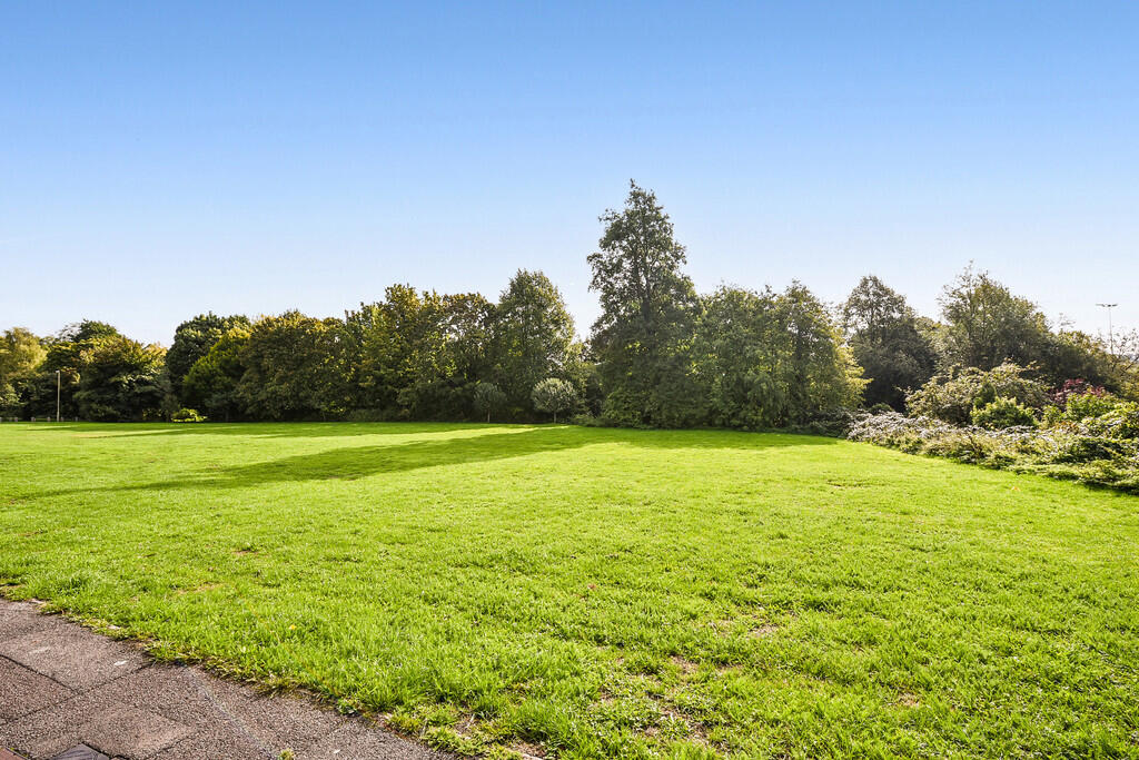 Main image of property: Colbourne Court, Winchester