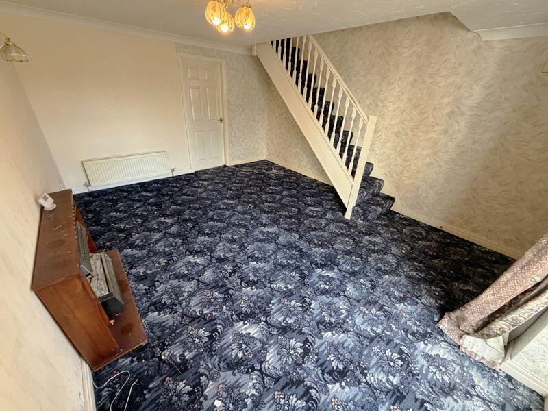 House in Blackpool - View 4