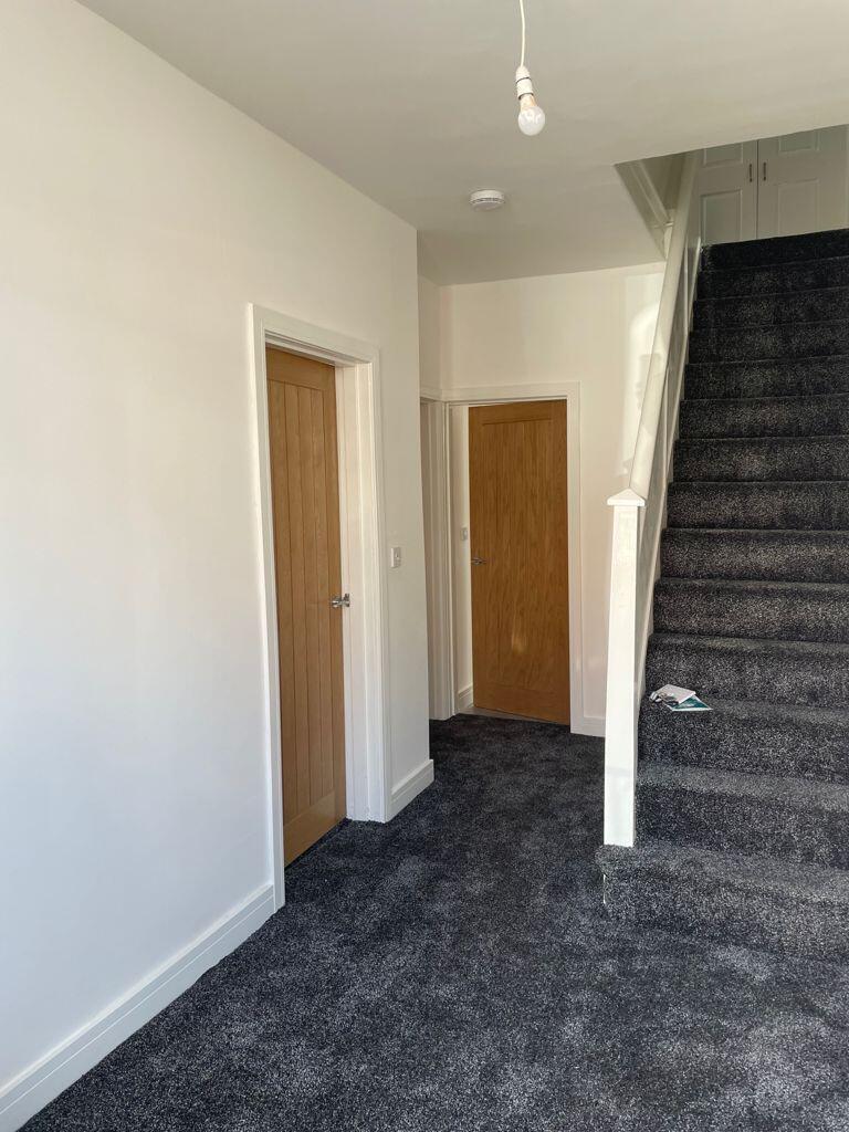 House in Stockton-on-Tees - View 2