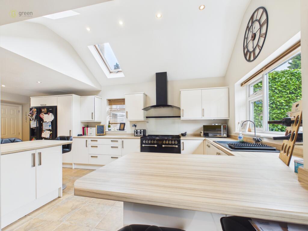 Additional image 2 of Marlpit Lane, Four Oaks, Sutton Coldfield, B75