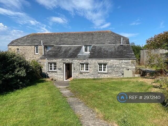 Main image of property: St Teath, Bodmin, PL30