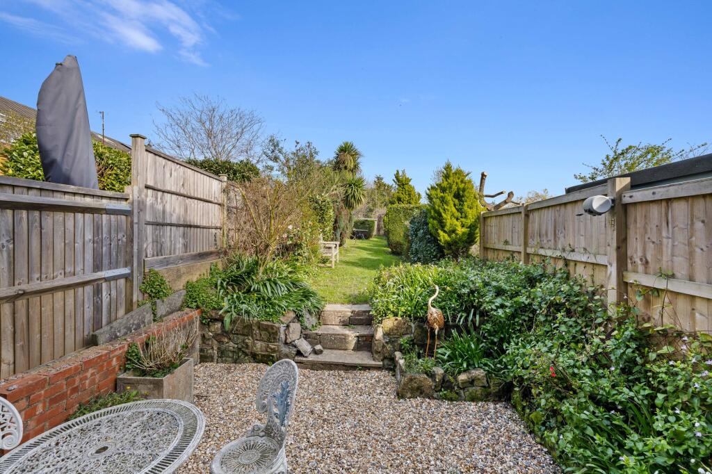 Main image of property: Dunnings Road, East Grinstead, RH19
