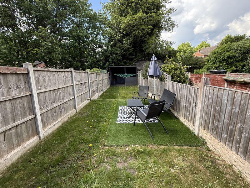 Additional image 21 of Johnson Road, Birmingham, B23 6PY