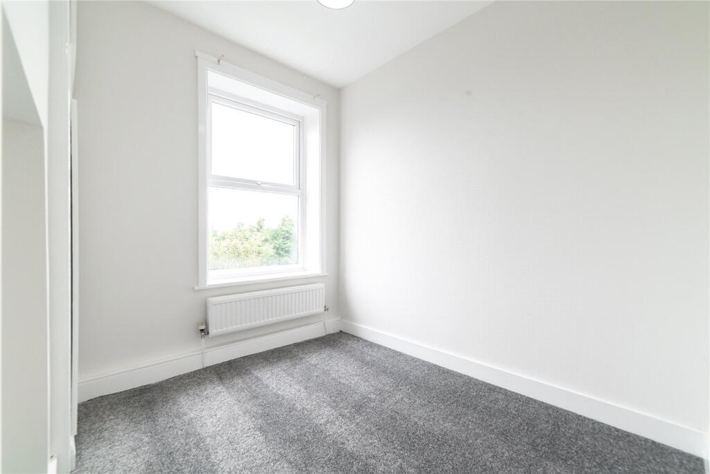 Additional image 8 of Hudrake, Haslingden, Rossendale, BB4