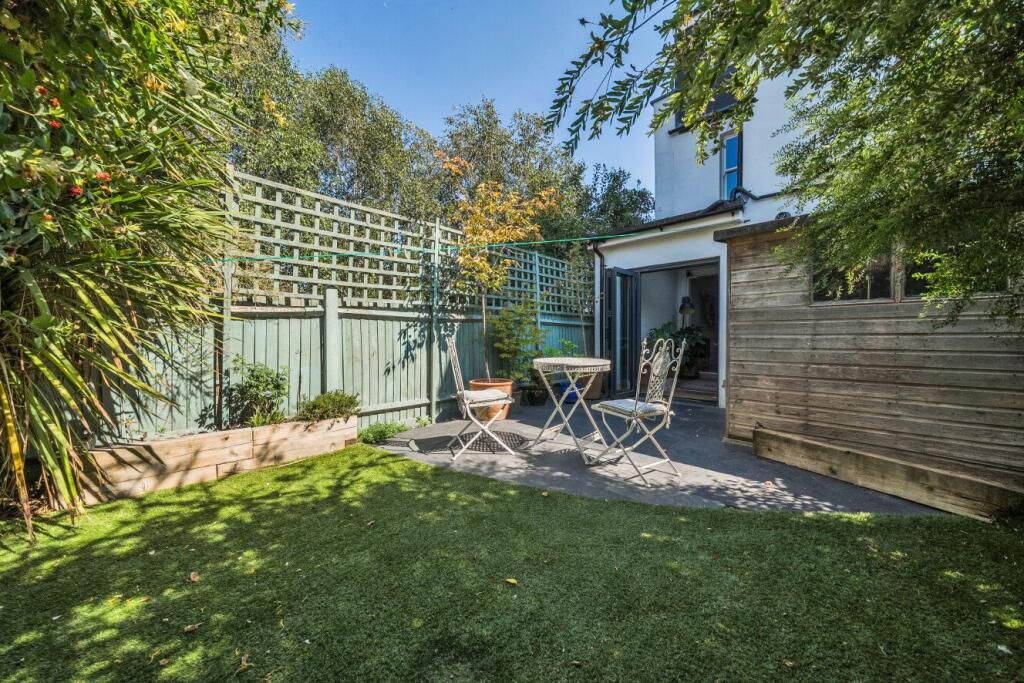 Property photo 5