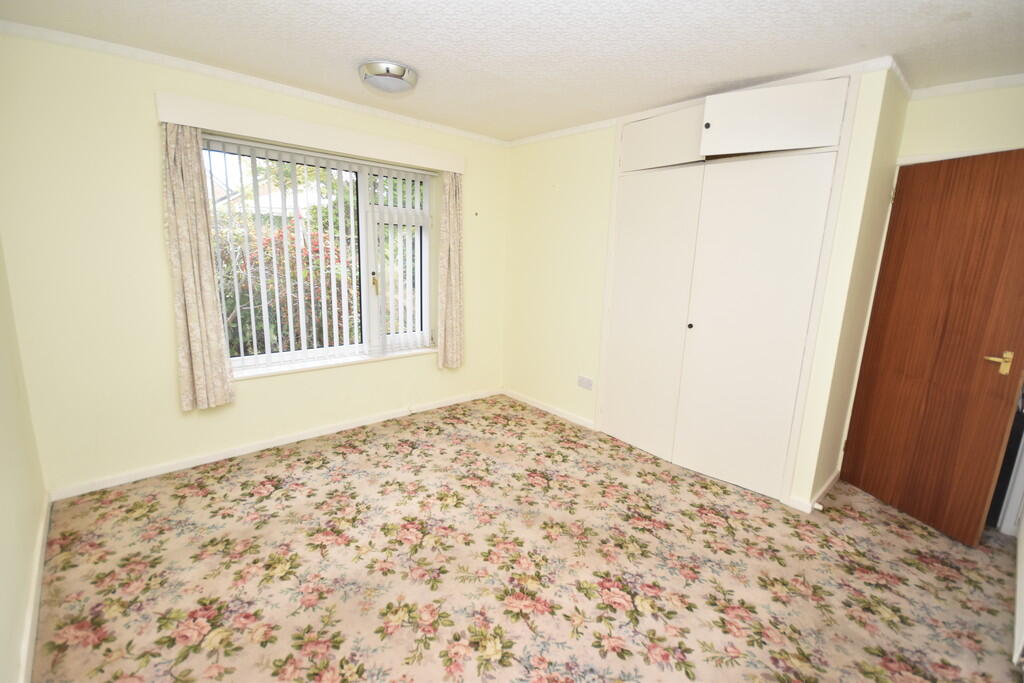 Alkington Road, Whitchurch photo 5