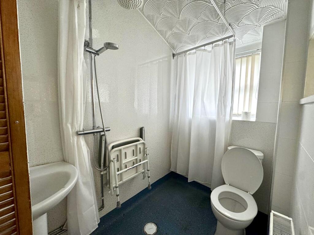 House in Cardiff - View 5