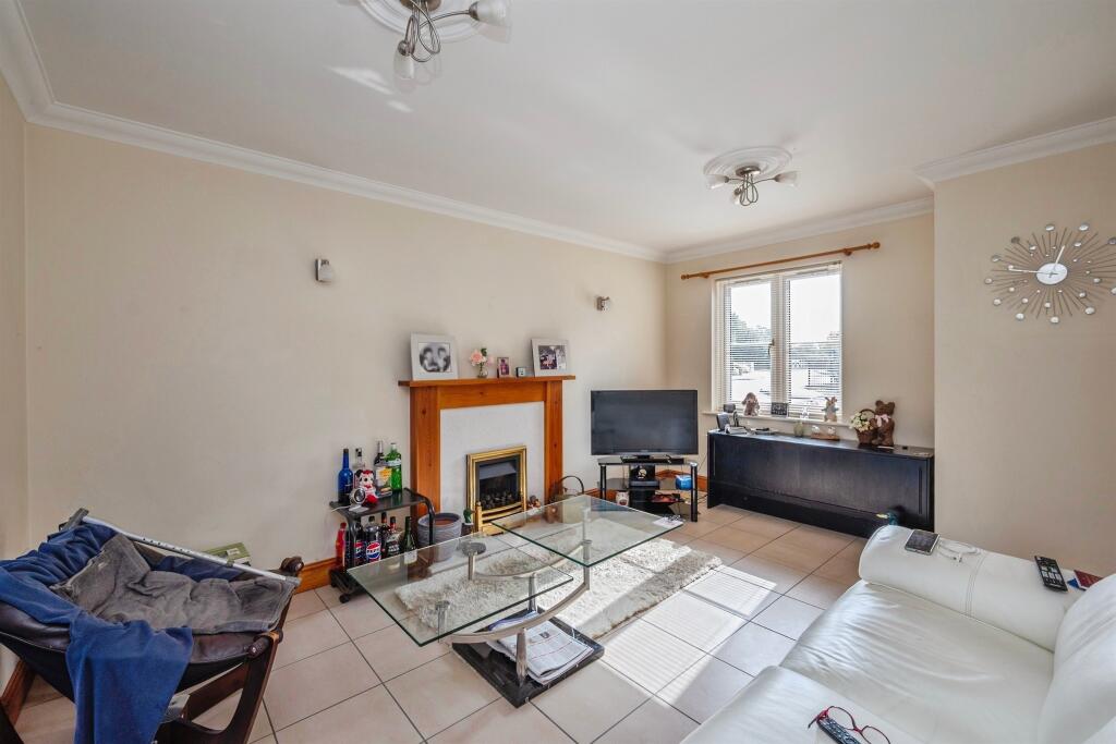 House in Broadland, Aylsham - View 5